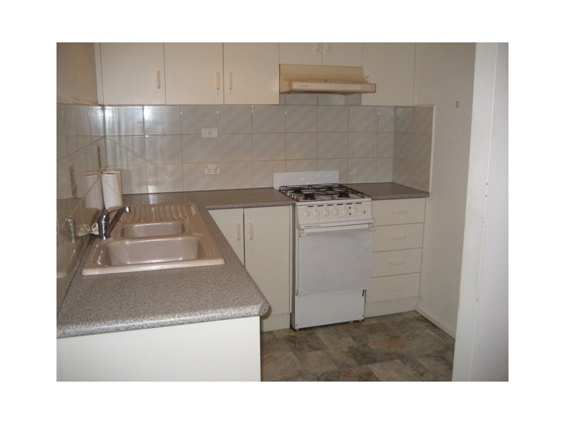 5/75 Speight Street, Thornbury VIC 3071