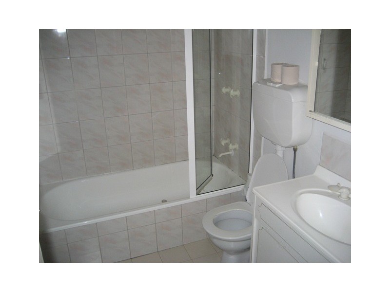 5/75 Speight Street, Thornbury VIC 3071