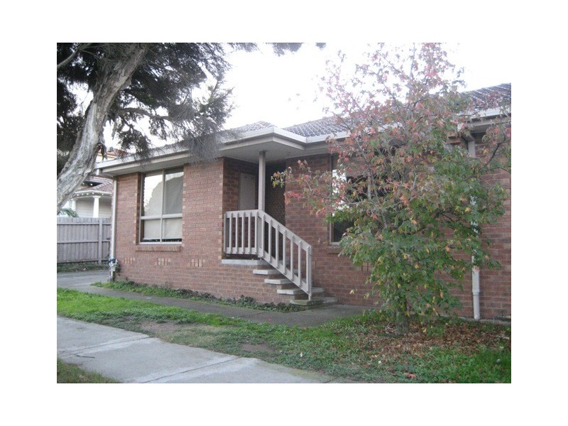 2/13 Murphy Grove, Preston VIC 3072