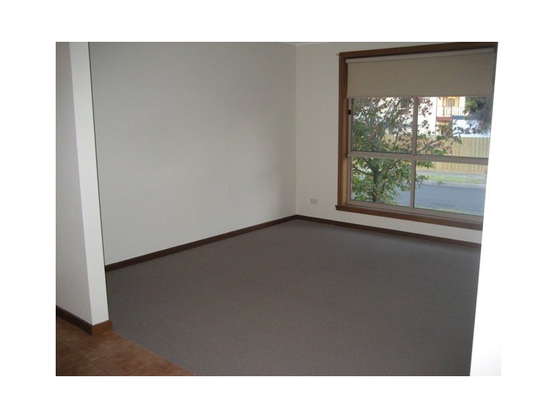 2/13 Murphy Grove, Preston VIC 3072