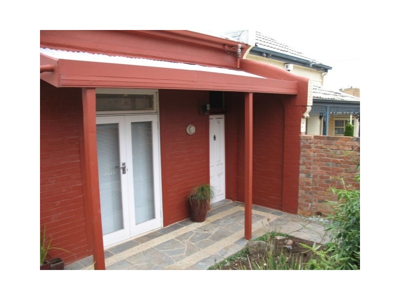 31 Carlisle Street, Preston VIC 3072