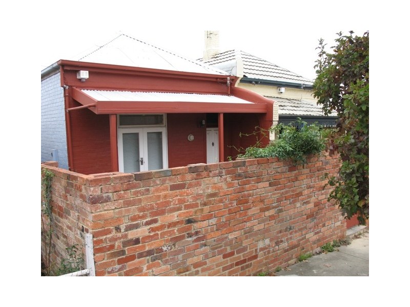 31 Carlisle Street, Preston VIC 3072