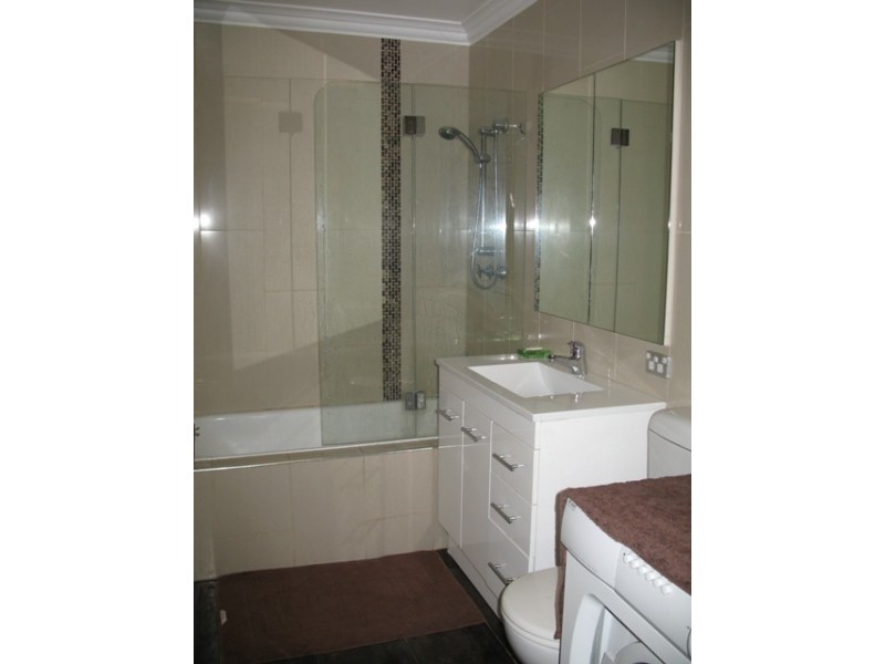 31 Carlisle Street, Preston VIC 3072