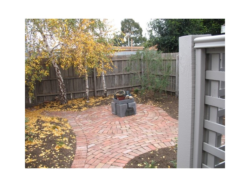 31 Carlisle Street, Preston VIC 3072