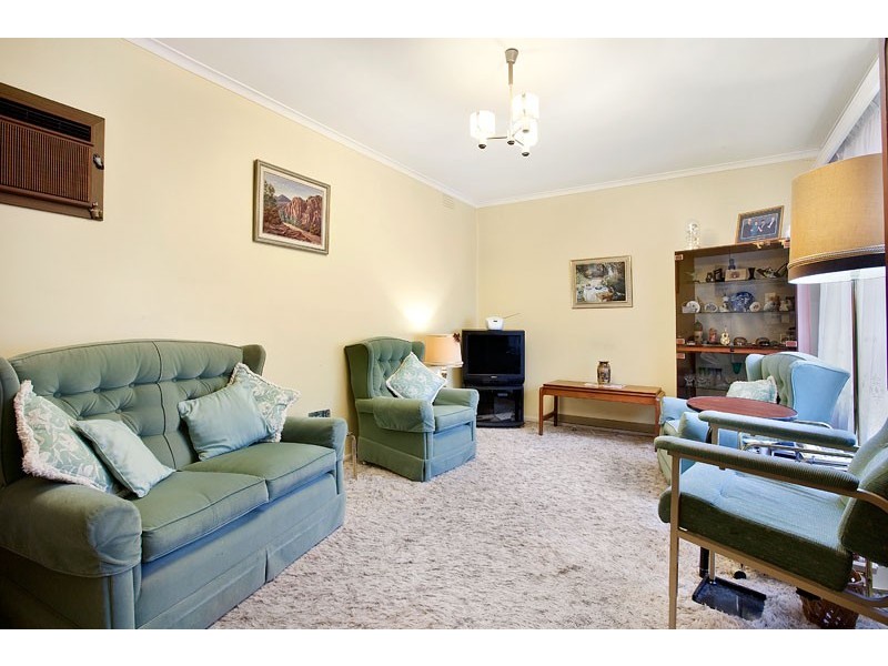 6/22 Hotham Street, Preston VIC 3072