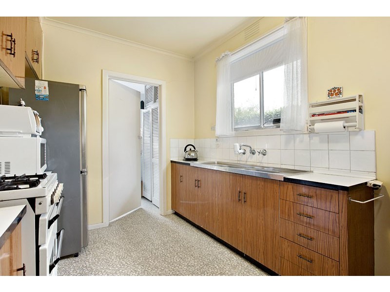 6/22 Hotham Street, Preston VIC 3072