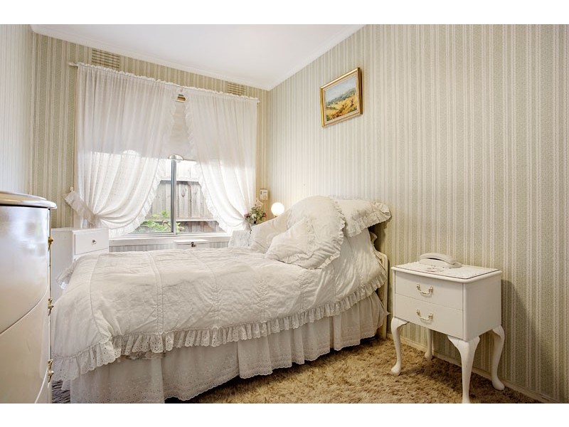 6/22 Hotham Street, Preston VIC 3072