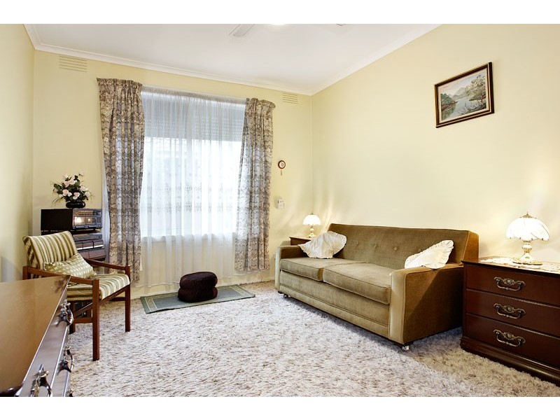 6/22 Hotham Street, Preston VIC 3072