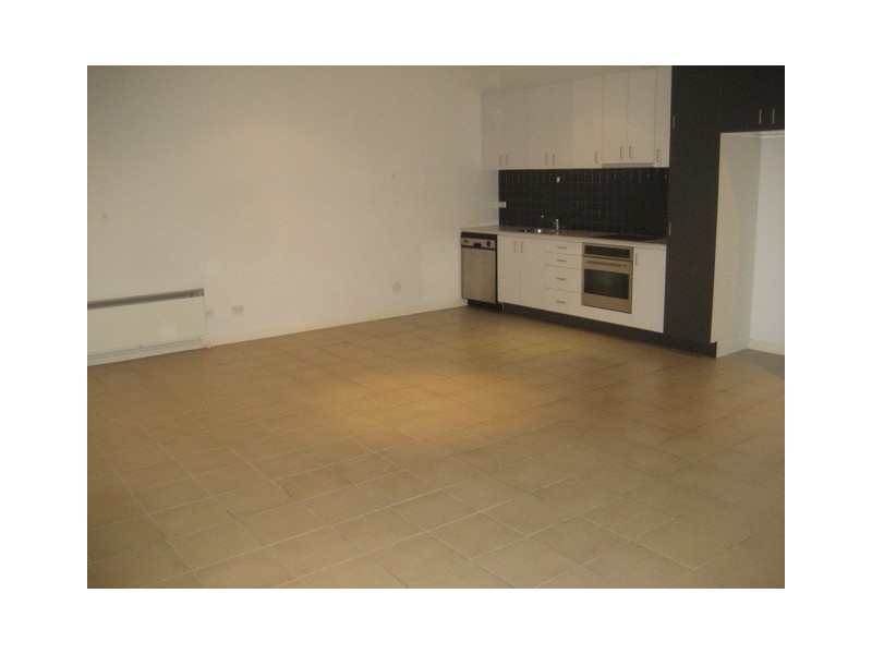 17/93-103 High Street, Preston VIC 3072