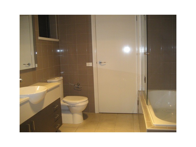 17/93-103 High Street, Preston VIC 3072