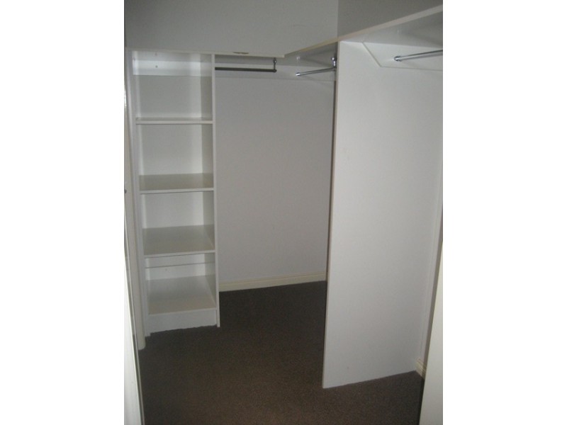 17/93-103 High Street, Preston VIC 3072