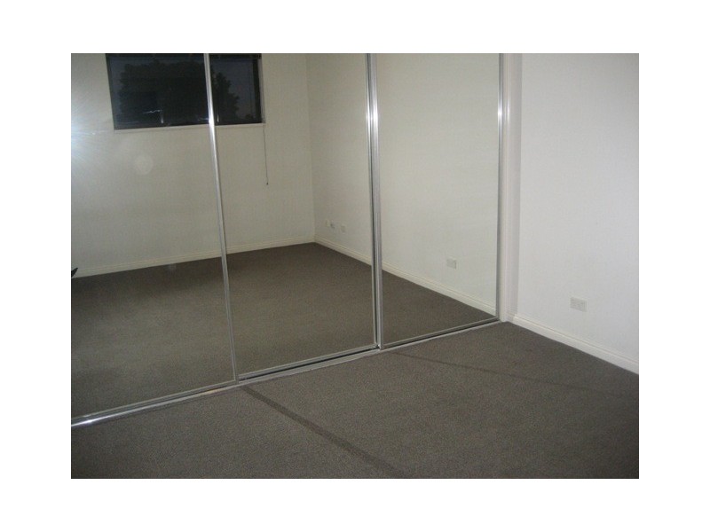 17/93-103 High Street, Preston VIC 3072