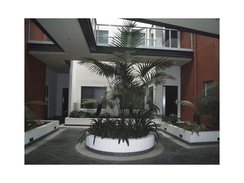 17/93-103 High Street, Preston VIC 3072