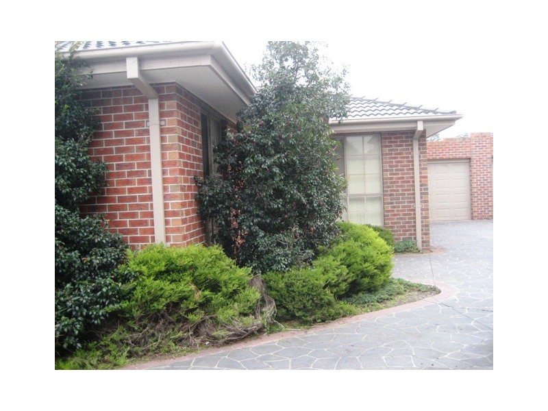 5/3 Mack Street, Reservoir VIC 3073