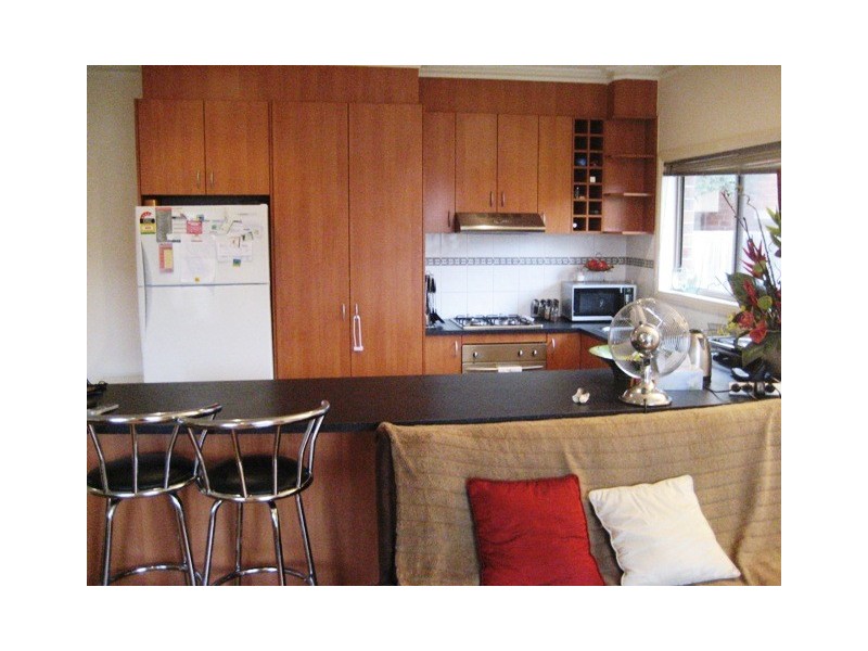 5/3 Mack Street, Reservoir VIC 3073