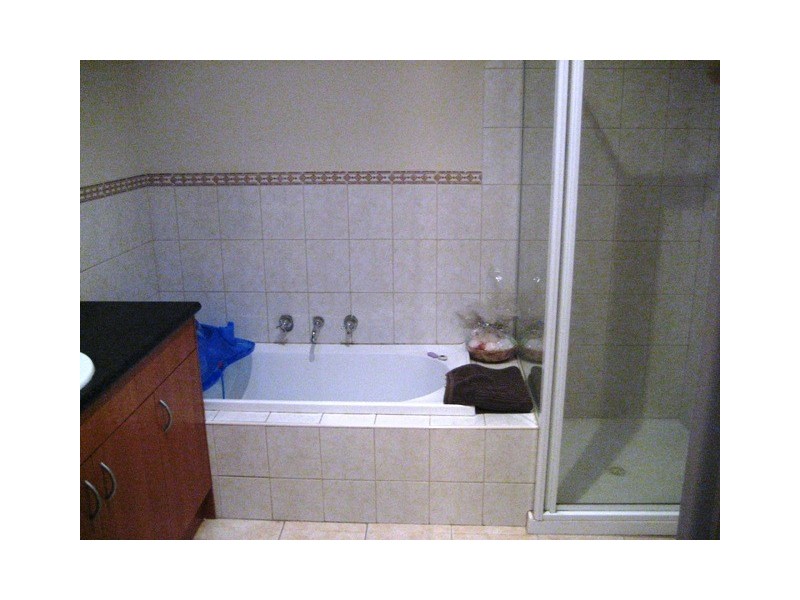 5/3 Mack Street, Reservoir VIC 3073