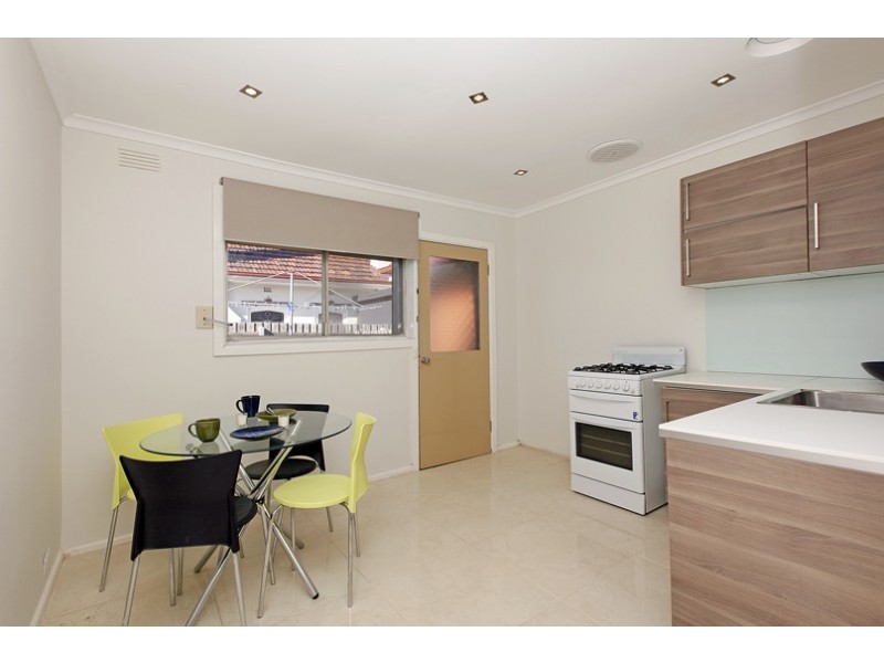 1/413 Gilbert Road, Preston VIC 3072