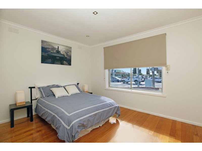 1/413 Gilbert Road, Preston VIC 3072