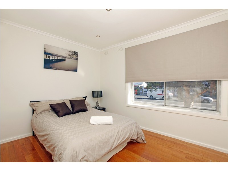 1/413 Gilbert Road, Preston VIC 3072