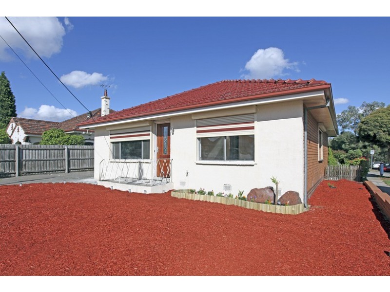 1/413 Gilbert Road, Preston VIC 3072