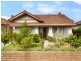 11 Bayliss Street, Preston VIC 3072