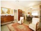 11 Bayliss Street, Preston VIC 3072