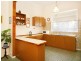11 Bayliss Street, Preston VIC 3072