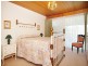 11 Bayliss Street, Preston VIC 3072
