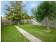 11 Bayliss Street, Preston VIC 3072