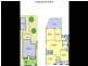 11 Bayliss Street, Preston VIC 3072