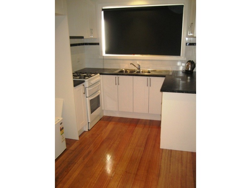 7/8 Ashley Street, Reservoir VIC 3073