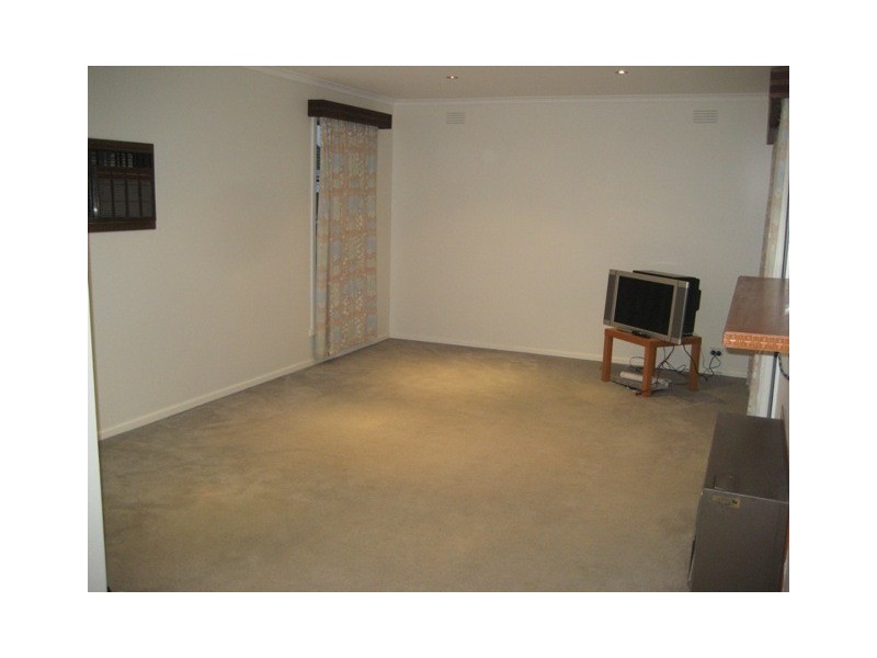 7/8 Ashley Street, Reservoir VIC 3073