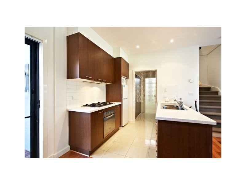 2 David Street, Preston VIC 3072