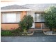 4/62 Pine Street, Reservoir VIC 3073