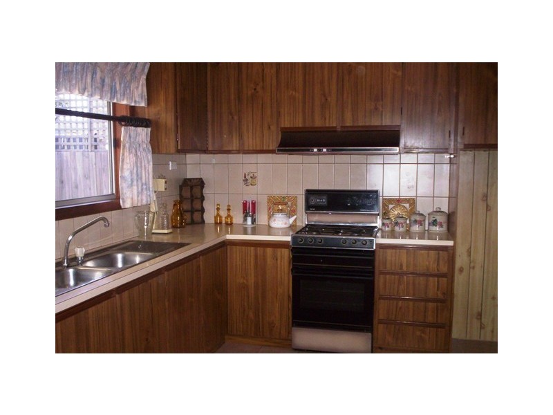 14 Brighton Street, Preston VIC 3072