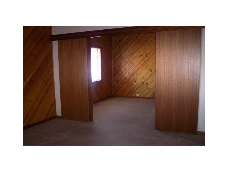 14 Brighton Street, Preston VIC 3072