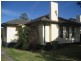 55 Eton Street, Preston VIC 3072