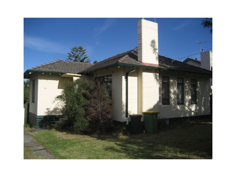 55 Eton Street, Preston VIC 3072