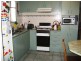 55 Eton Street, Preston VIC 3072