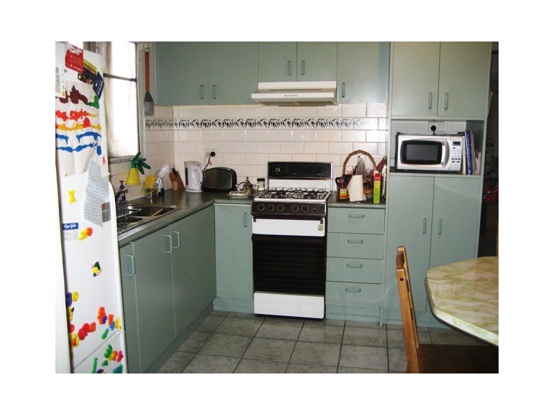 55 Eton Street, Preston VIC 3072