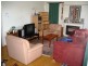55 Eton Street, Preston VIC 3072