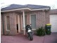 4/99 Cuthbert Road, Reservoir VIC 3073