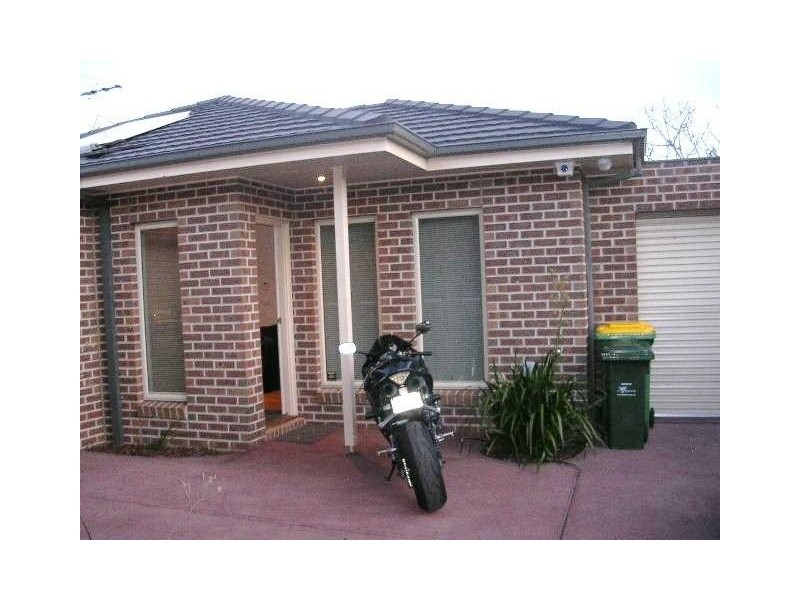 4/99 Cuthbert Road, Reservoir VIC 3073