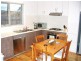 4/99 Cuthbert Road, Reservoir VIC 3073