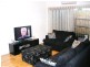 4/99 Cuthbert Road, Reservoir VIC 3073