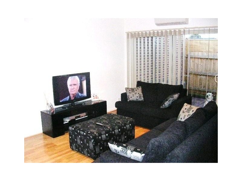 4/99 Cuthbert Road, Reservoir VIC 3073