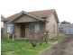 36 Crawley Street, Reservoir VIC 3073