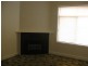 36 Crawley Street, Reservoir VIC 3073