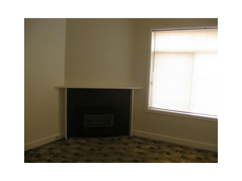 36 Crawley Street, Reservoir VIC 3073