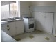 36 Crawley Street, Reservoir VIC 3073
